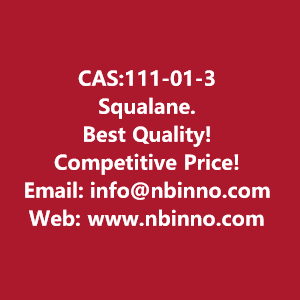 squalane-manufacturer-cas111-01-3-big-0