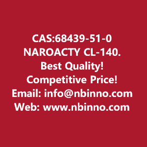 naroacty-cl-140-manufacturer-cas68439-51-0-big-0