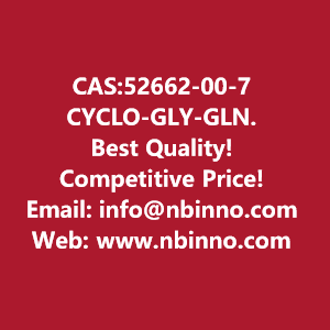 cyclo-gly-gln-manufacturer-cas52662-00-7-big-0