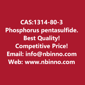 phosphorus-pentasulfide-manufacturer-cas1314-80-3-big-0
