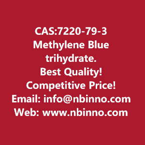 methylene-blue-trihydrate-manufacturer-cas7220-79-3-big-0