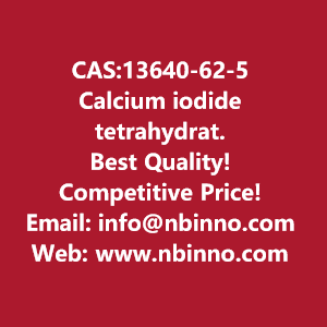calcium-iodide-tetrahydrate-manufacturer-cas13640-62-5-big-0