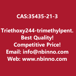 triethoxy244-trimethylpentylsilane-manufacturer-cas35435-21-3-big-0