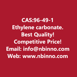 ethylene-carbonate-manufacturer-cas96-49-1-big-0