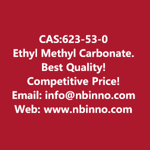 ethyl-methyl-carbonate-manufacturer-cas623-53-0-big-0