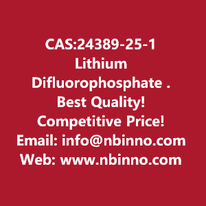 lithium-difluorophosphate-lipo2f2-manufacturer-cas24389-25-1-big-0
