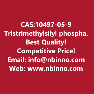 tristrimethylsilyl-phosphate-manufacturer-cas10497-05-9-big-0