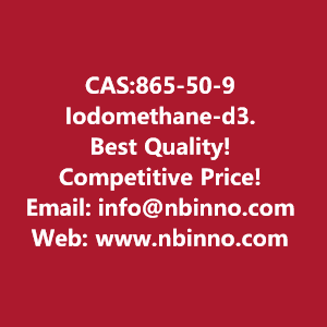 iodomethane-d3-manufacturer-cas865-50-9-big-0