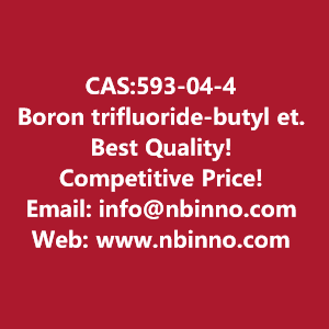 boron-trifluoride-butyl-ether-complex-manufacturer-cas593-04-4-big-0