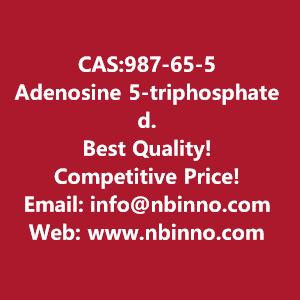 adenosine-5-triphosphate-disodium-salt-manufacturer-cas987-65-5-big-0