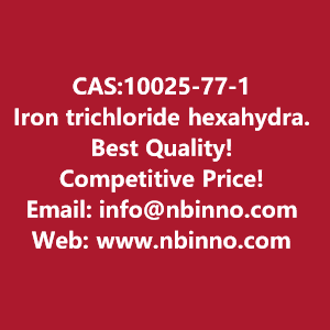 iron-trichloride-hexahydrate-manufacturer-cas10025-77-1-big-0