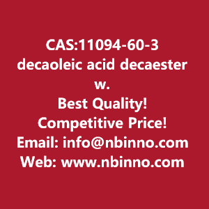 decaoleic-acid-decaester-with-decaglycerol-manufacturer-cas11094-60-3-big-0