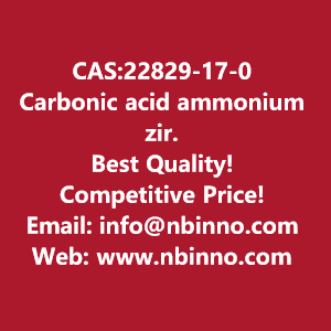 carbonic-acid-ammonium-zirconium-salt-manufacturer-cas22829-17-0-big-0