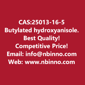 butylated-hydroxyanisole-manufacturer-cas25013-16-5-big-0