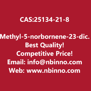 methyl-5-norbornene-23-dicarboxylic-anhydride-manufacturer-cas25134-21-8-big-0