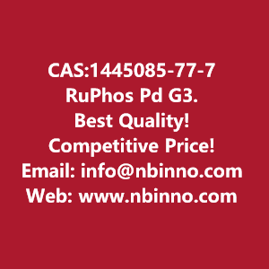 ruphos-pd-g3-manufacturer-cas1445085-77-7-big-0