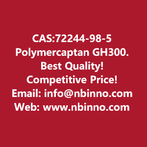 polymercaptan-gh300-manufacturer-cas72244-98-5-big-0