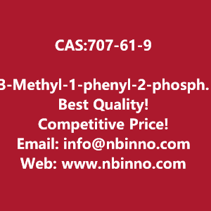3-methyl-1-phenyl-2-phospholene-1-oxide-manufacturer-cas707-61-9-big-0