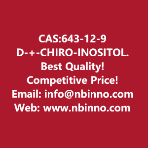 d-chiro-inositol-manufacturer-cas643-12-9-big-0