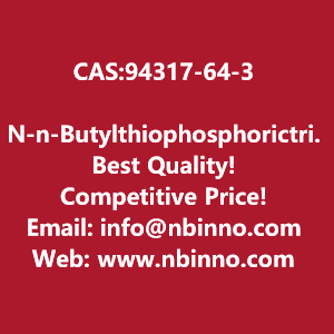 n-n-butylthiophosphorictriamide-manufacturer-cas94317-64-3-big-0