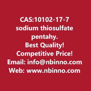 sodium-thiosulfate-pentahydrate-manufacturer-cas10102-17-7-big-0