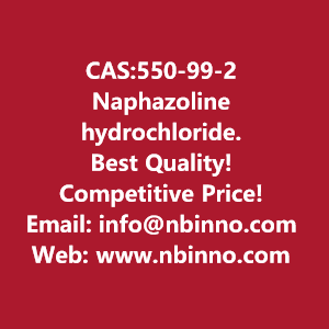 naphazoline-hydrochloride-manufacturer-cas550-99-2-big-0