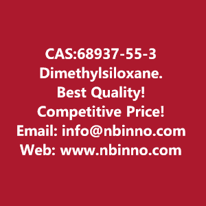dimethylsiloxane-manufacturer-cas68937-55-3-big-0