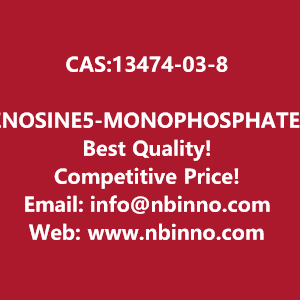 adenosine5-monophosphatesodiumsalt-manufacturer-cas13474-03-8-big-0