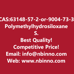 polymethylhydrosiloxane-syl-off-7048-crosslinker-manufacturer-cas63148-57-2-or-9004-73-3-big-0