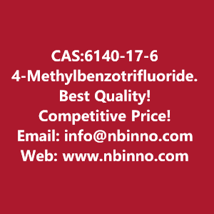 4-methylbenzotrifluoride-manufacturer-cas6140-17-6-big-0