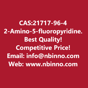 2-amino-5-fluoropyridine-manufacturer-cas21717-96-4-big-0