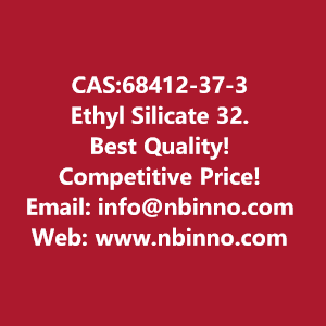 ethyl-silicate-32-manufacturer-cas68412-37-3-big-0