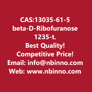 beta-d-ribofuranose-1235-tetraacetate-manufacturer-cas13035-61-5-big-0