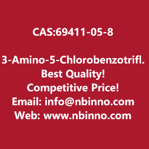3-amino-5-chlorobenzotrifluoride-manufacturer-cas69411-05-8-big-0