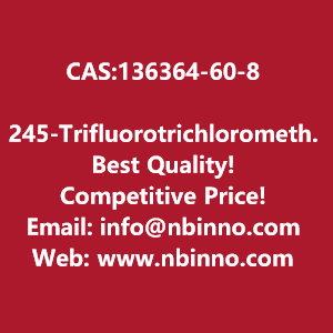 245-trifluorotrichloromethyl-benzene-manufacturer-cas136364-60-8-big-0